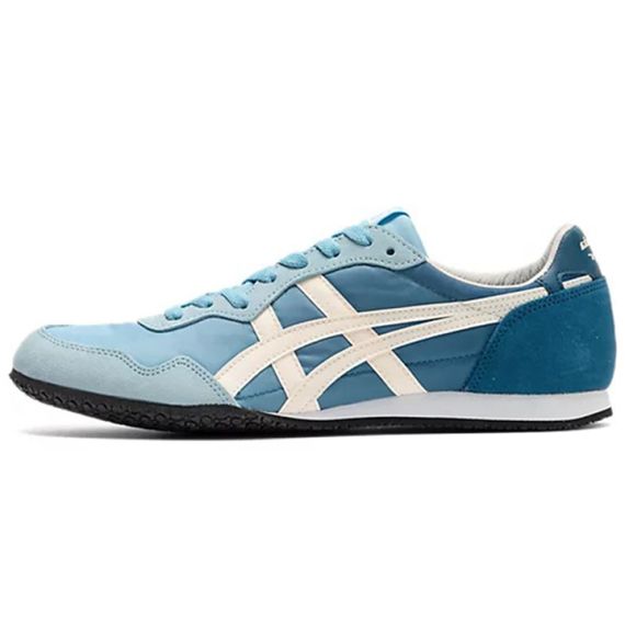 Onitsuka Tiger Serrano