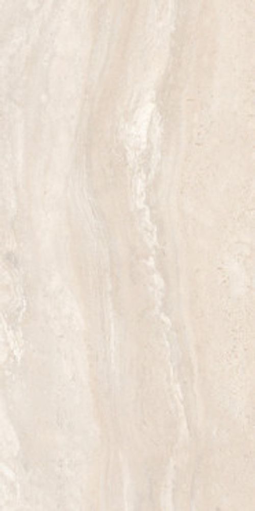 Керамогранит AUTHENTIC LUXE STONE CHABLIS GRIP RET (781022)