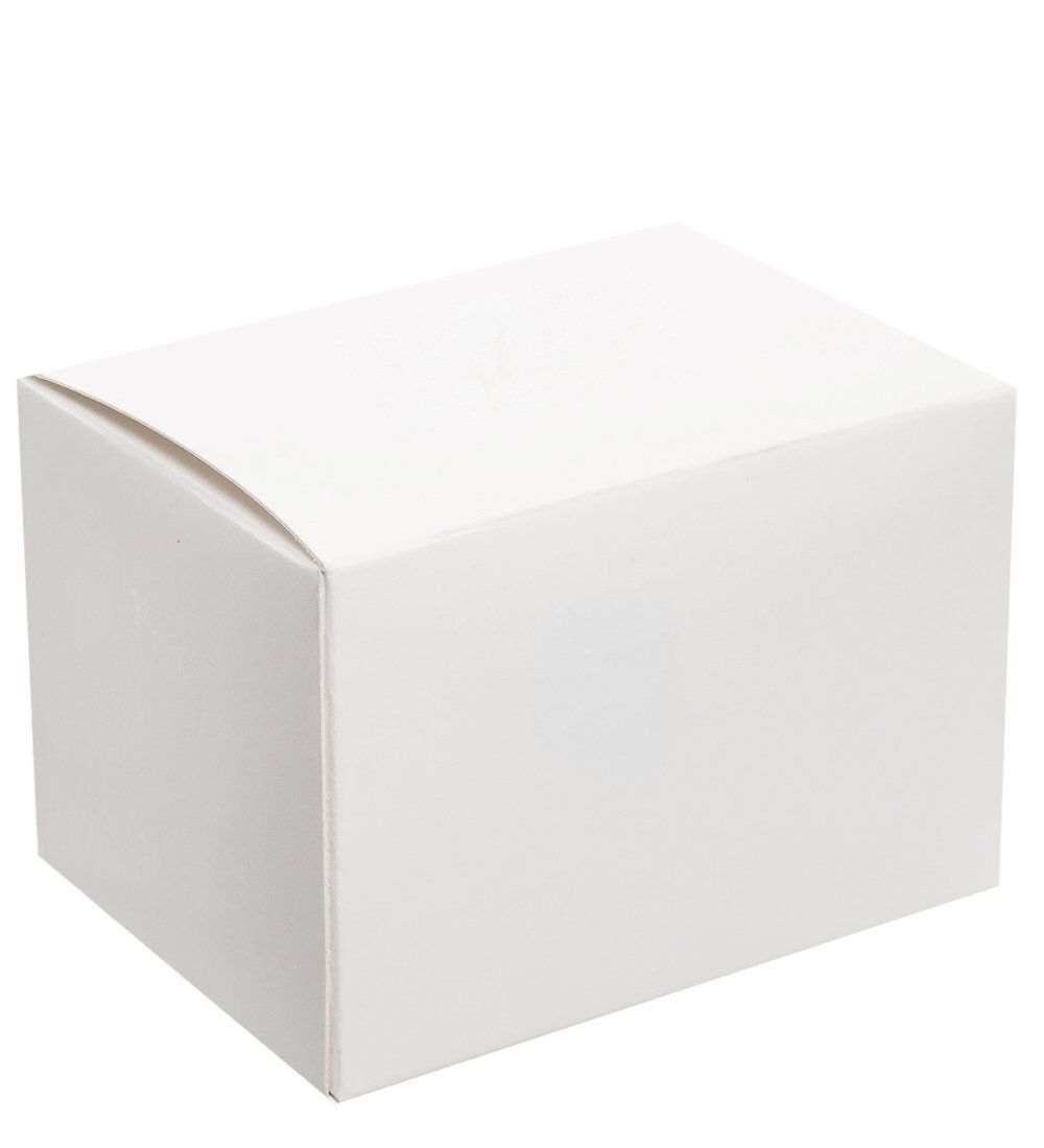 XA-908 Набор для специй «Мышата»