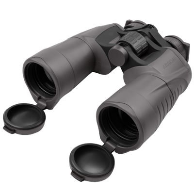 Бинокль Arkon 10x50 с сеткой