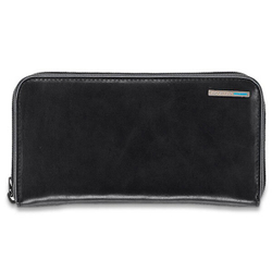Кошелек женский Piquadro Blue Square PD1515B2R/N