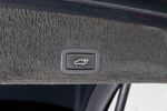Volvo XC60, 2012 год