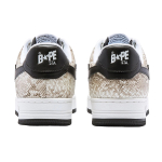 Кроссовки A BATHING APE STA, 1I80-291-009