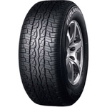 Летняя шина Yokohama Geolandar H/T G902 (265/65 R17 112H)