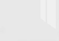 Столешницы 3 м 800х26 тонкие