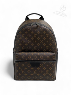 Рюкзак Louis Vuitton Discovery PM