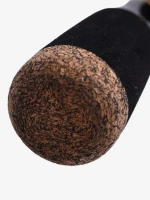 Спиннинг Maximus ZIRCON-X 24ML 2,4m 5-25g