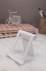 Настольная подставка для смартфона WIIIX DST-106-FRAME