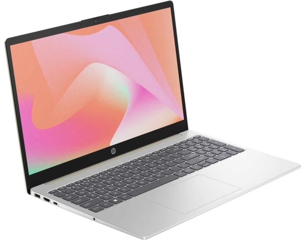 HP 15-fd0119ci
