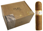 NUB Cameroon 460