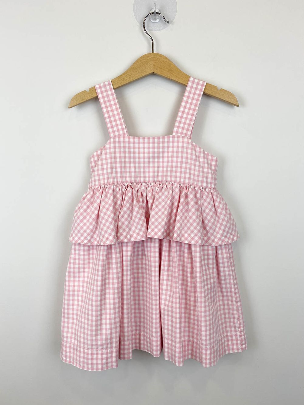 Сарафан Lindsey Berns