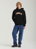 Мужская Толстовка Balboa