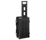 Дорожный кейс Manfrotto Pro Light Reloader Tough-55 High Lid