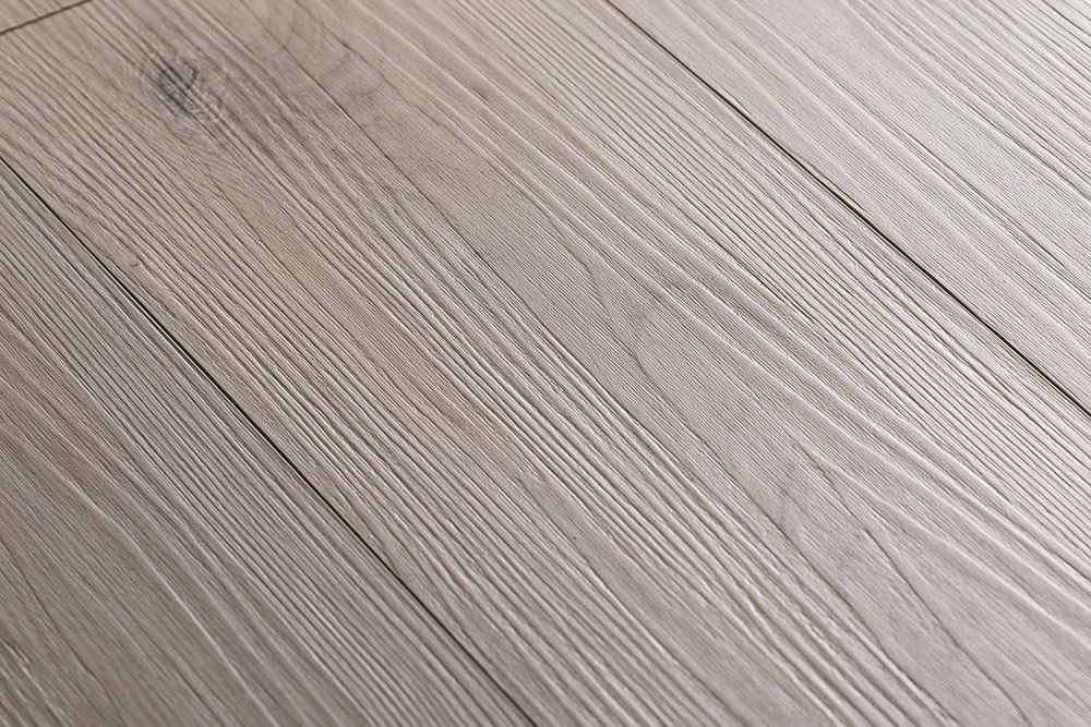 Planker Force Дуб Блейз, 2,635 м²