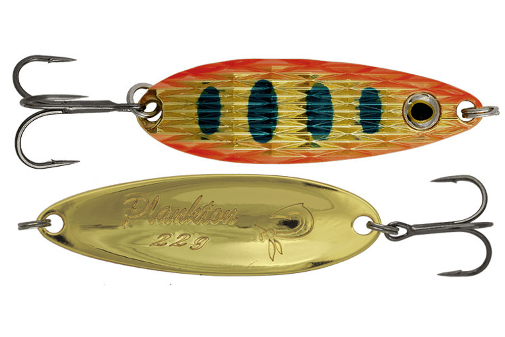 Блесна для рыбалки вращающаяся Mepps AGLIA MOUCHE