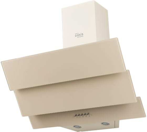 Воздухоочиститель Oasis NF-60I