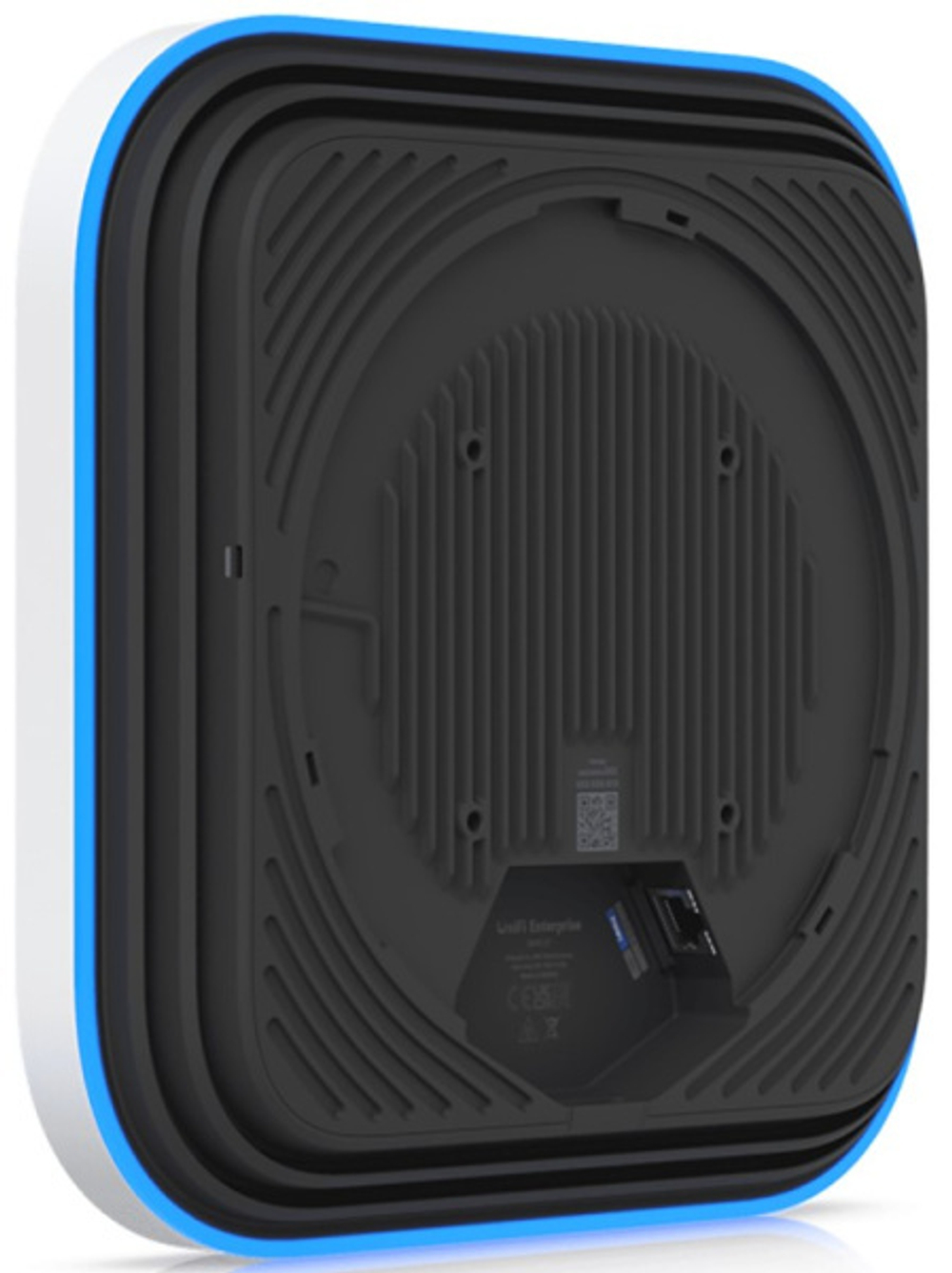 Точка доступа Ubiquiti E7