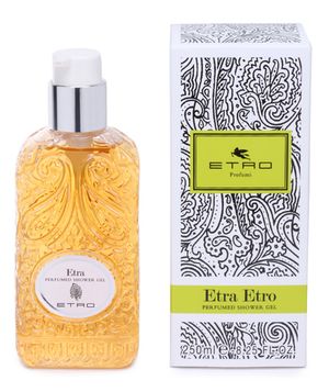 Etro Etra