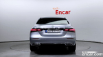 Mercedes-Benz E-Class W213 E300e 4MATIC Exclusive (04.2023)