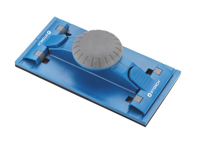 Терка для шлифования  Handschleifer 178 х 86 мм