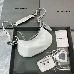 Balenciaga Le Cagole 26 cm