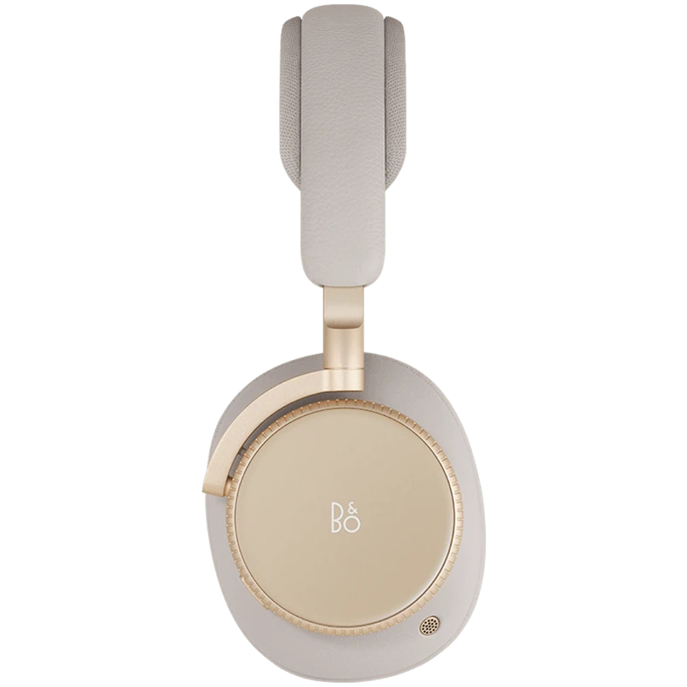 Beoplay H100 Hourglass Sand