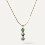 Подвеска Lounge GRN