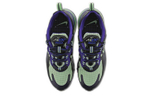 Кроссовки Nike Air Max 270 Reactfuture Swoosh Pu