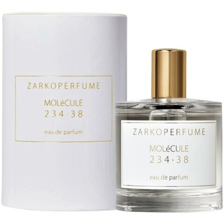 ZARKOPERFUME MOLECULE 234.38 lady 1ml