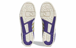 Кроссовки Adidas Originals Rivalry Low 86