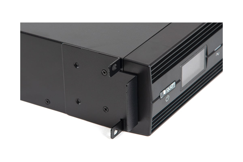 Источник бесперебойного питания SKAT-UPS 3000 RACK исп. E