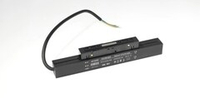 Блок питания Встраиваемый для трековой системы BD-Light/BD-Light Premium