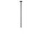Встраиваемый светодиодный спот Loft IT Cane 10359/800 Black