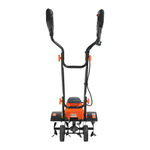 Культиватор электрический PATRIOT ELEKTRA 1500 мощность 1500Вт, ширина обработки 450 мм