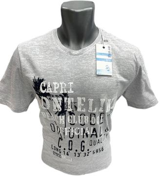 Футболка мужская OFF (Турция)