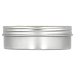 Charlie and Frank, бальзам для увлажнения носа собаки, 56,6 г (2 унции)