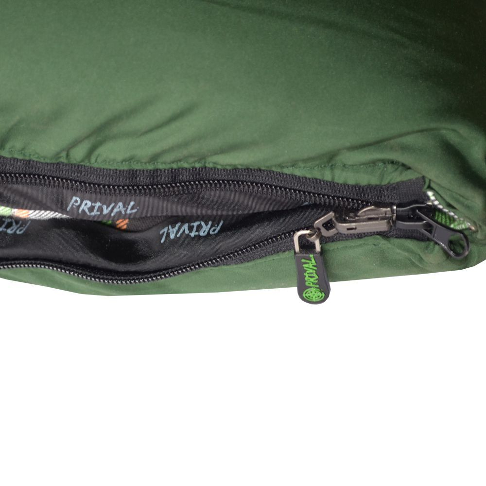 Спальный мешок Prival Берлога