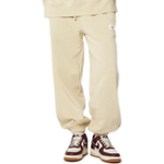 Штаны Jordan Flight Logo, DQ4608-234