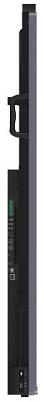 Интерактивная панель  ITC TV-X8175C1