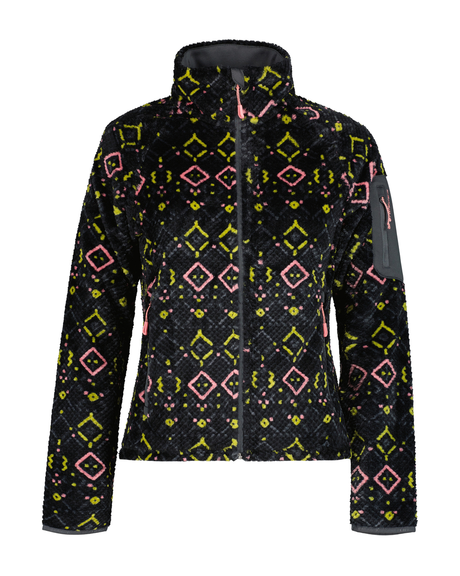 Толстовка W Icepeak