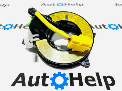 Шлейф-лента 8619A018 Mitsubishi