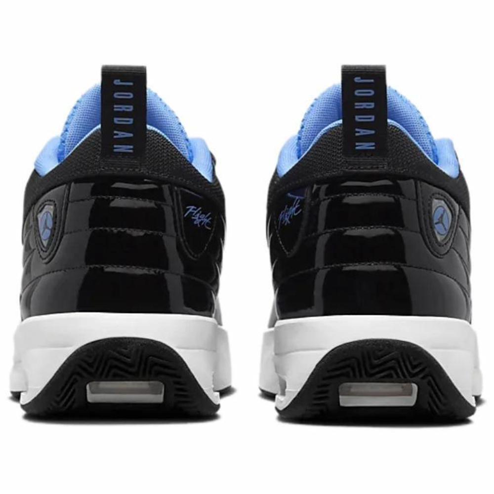Кроссовки Jordan Max Aura 6