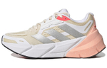 Кроссовки Adidas Adistar (Женская размерная сетка)