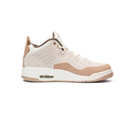 Кроссовки Jordan Courtside 23 "Palomino"