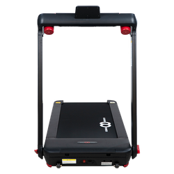 Беговая дорожка CardioPower TT40