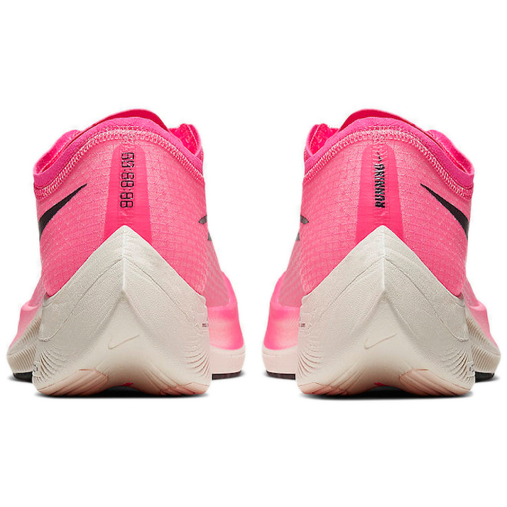 Кроссовки Nike, AO4568-600