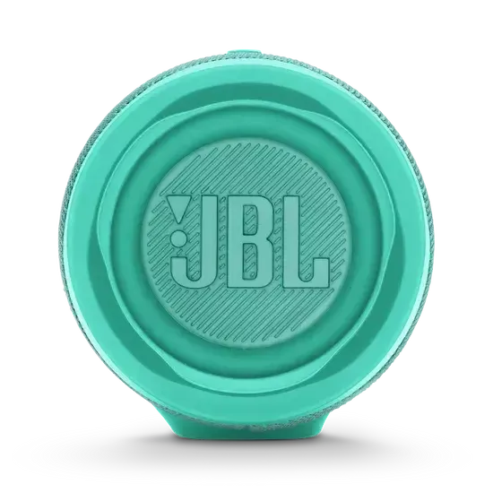 JBL Charge 4 Teal (бирюзовый)