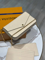 Сумка Louis Vuitton