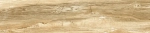 Керамогранит ALMA Ceramica GFA92WDW48R Wonderwood 90x20 бежевый матовый под дерево / паркет