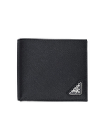 Кошелёк Prada